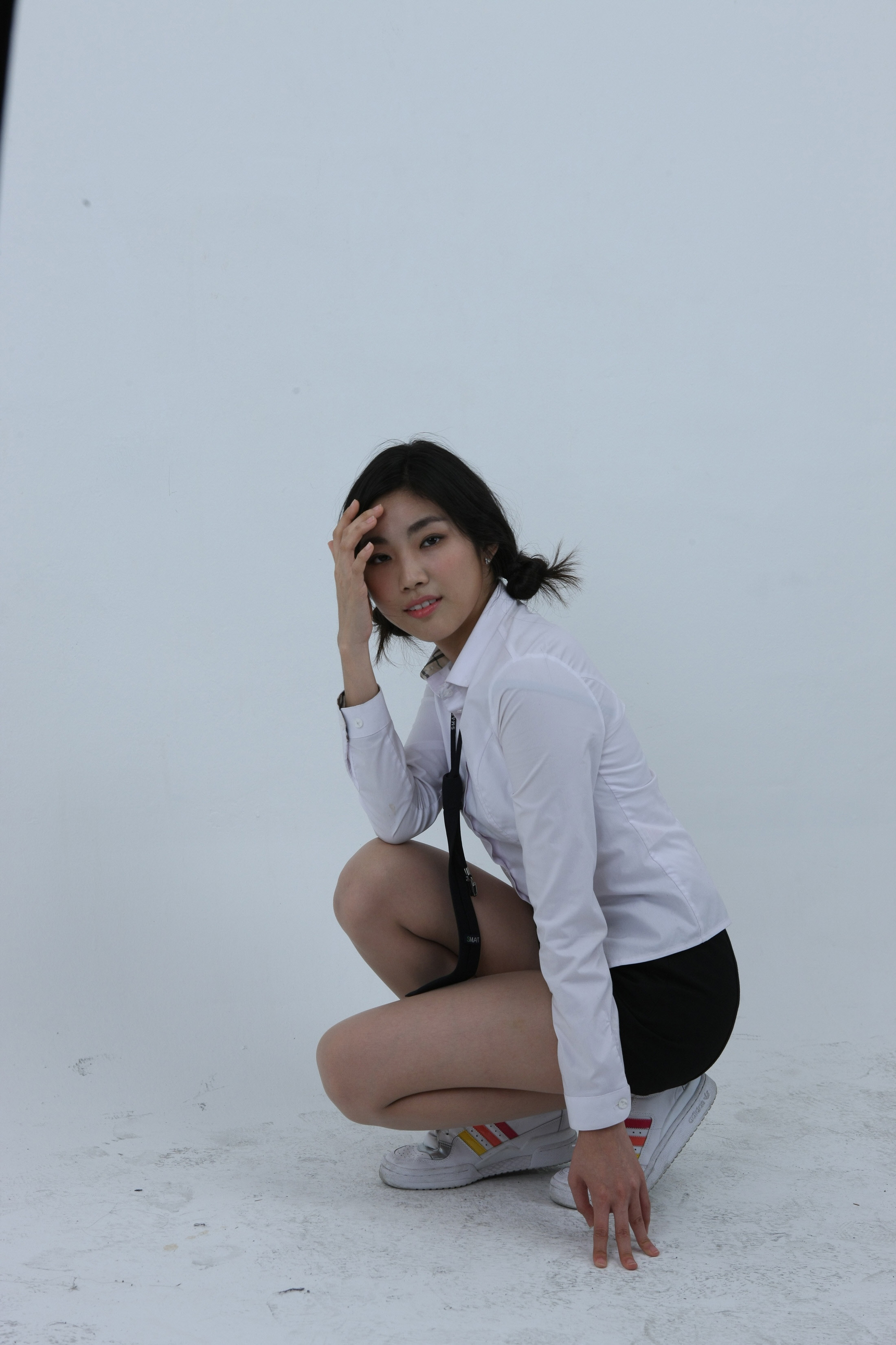 미분류 / 출사72 유이